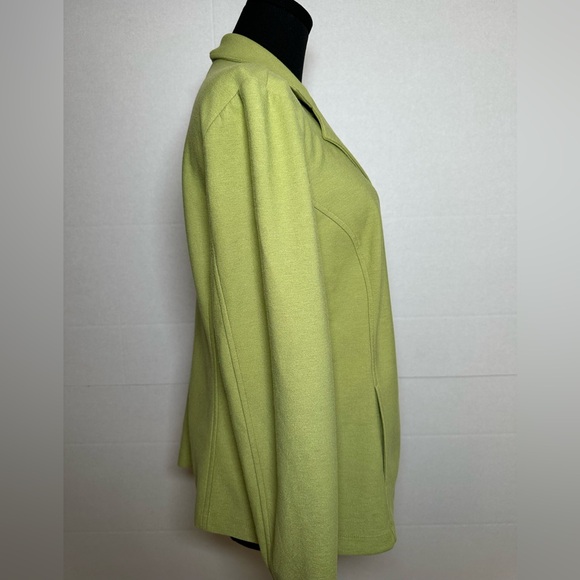 Talbots Blazer - Picture 3 of 5